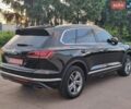Джон Дір 8345 Р, об'ємом двигуна 9 л та пробігом 0 тис. км за 151546 $, фото 8 на Automoto.ua