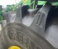 Джон Дир 8345 Р, объемом двигателя 0 л и пробегом 0 тыс. км за 135000 $, фото 8 на Automoto.ua