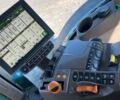 Джон Дир 8345 Р, объемом двигателя 0 л и пробегом 0 тыс. км за 165000 $, фото 2 на Automoto.ua