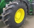 Джон Дір 8345 Р, об'ємом двигуна 0 л та пробігом 0 тис. км за 222051 $, фото 35 на Automoto.ua