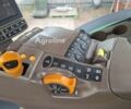 Джон Дір 8345 Р, об'ємом двигуна 0 л та пробігом 0 тис. км за 222051 $, фото 26 на Automoto.ua