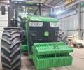 Джон Дір 8345 Р, об'ємом двигуна 0 л та пробігом 0 тис. км за 218198 $, фото 3 на Automoto.ua