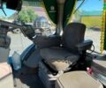 Джон Дир 8345 Р, объемом двигателя 0 л и пробегом 0 тыс. км за 165000 $, фото 5 на Automoto.ua