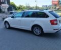 Джон Дір 8345 Р, об'ємом двигуна 9 л та пробігом 0 тис. км за 151546 $, фото 1 на Automoto.ua