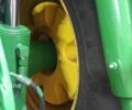 Джон Дір 8345 Р, об'ємом двигуна 0 л та пробігом 0 тис. км за 222051 $, фото 17 на Automoto.ua
