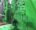 Джон Дір 8345 Р, об'ємом двигуна 0 л та пробігом 0 тис. км за 218198 $, фото 8 на Automoto.ua