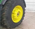 Джон Дір 8345 Р, об'ємом двигуна 0 л та пробігом 0 тис. км за 222051 $, фото 34 на Automoto.ua
