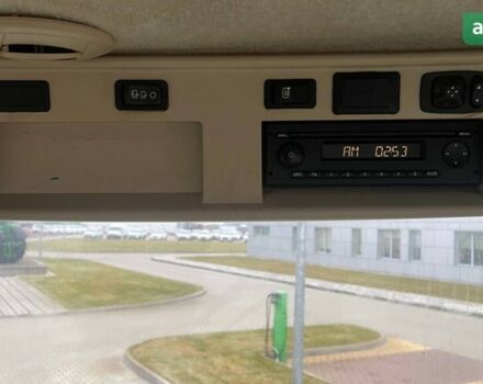 Джон Дир 8345 Р, объемом двигателя 0 л и пробегом 0 тыс. км за 135000 $, фото 12 на Automoto.ua