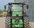 Джон Дір 8345 Р, об'ємом двигуна 9 л та пробігом 0 тис. км за 127613 $, фото 4 на Automoto.ua