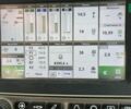 Джон Дір 8345 Р, об'ємом двигуна 0 л та пробігом 0 тис. км за 189000 $, фото 2 на Automoto.ua