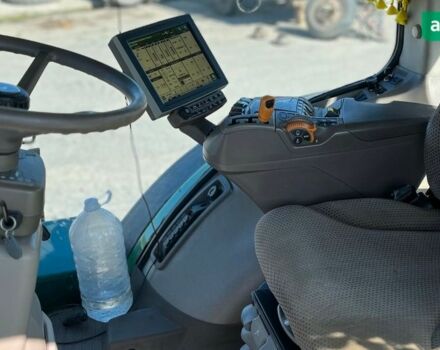 Джон Дир 8345 Р, объемом двигателя 0 л и пробегом 0 тыс. км за 165000 $, фото 4 на Automoto.ua