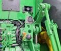 Джон Дір 8345 Р, об'ємом двигуна 0 л та пробігом 0 тис. км за 222051 $, фото 24 на Automoto.ua