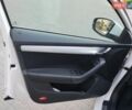 Джон Дір 8345 Р, об'ємом двигуна 9 л та пробігом 0 тис. км за 151546 $, фото 5 на Automoto.ua