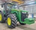 Джон Дір 8345 Р, об'ємом двигуна 0 л та пробігом 0 тис. км за 218198 $, фото 1 на Automoto.ua