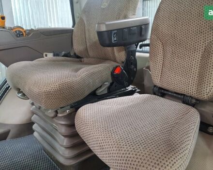 Джон Дір 8345 Р, об'ємом двигуна 0 л та пробігом 0 тис. км за 218198 $, фото 30 на Automoto.ua