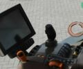 Джон Дір 8345 Р, об'ємом двигуна 9 л та пробігом 0 тис. км за 127613 $, фото 8 на Automoto.ua
