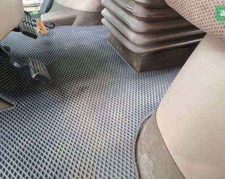 Джон Дір 8345 Р, об'ємом двигуна 0 л та пробігом 0 тис. км за 218198 $, фото 22 на Automoto.ua