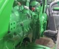 Джон Дір 8345 Р, об'ємом двигуна 0 л та пробігом 0 тис. км за 218198 $, фото 5 на Automoto.ua