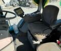 Джон Дир 8345 Р, объемом двигателя 0 л и пробегом 0 тыс. км за 165000 $, фото 3 на Automoto.ua