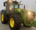 Джон Дир 8345 Р, объемом двигателя 0 л и пробегом 0 тыс. км за 135000 $, фото 1 на Automoto.ua