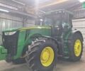 Джон Дір 8345 Р, об'ємом двигуна 0 л та пробігом 0 тис. км за 218198 $, фото 4 на Automoto.ua