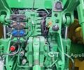 Джон Дір 8345 Р, об'ємом двигуна 0 л та пробігом 0 тис. км за 222051 $, фото 22 на Automoto.ua