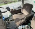 Джон Дір 8345 Р, об'ємом двигуна 0 л та пробігом 0 тис. км за 189000 $, фото 1 на Automoto.ua