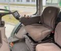 Джон Дир 8345 Р, объемом двигателя 0 л и пробегом 0 тыс. км за 135000 $, фото 9 на Automoto.ua