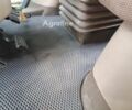 Джон Дір 8345 Р, об'ємом двигуна 0 л та пробігом 0 тис. км за 222051 $, фото 23 на Automoto.ua