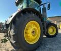 Джон Дир 8345 Р, объемом двигателя 0 л и пробегом 0 тыс. км за 165000 $, фото 13 на Automoto.ua