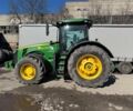 Джон Дір 8345 Р, об'ємом двигуна 0 л та пробігом 0 тис. км за 206684 $, фото 1 на Automoto.ua