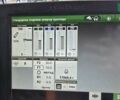 Джон Дир 8345 Р, объемом двигателя 9 л и пробегом 0 тыс. км за 116418 $, фото 7 на Automoto.ua