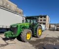 Джон Дір 8345 Р, об'ємом двигуна 0 л та пробігом 0 тис. км за 206684 $, фото 1 на Automoto.ua