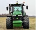Джон Дир 8345 Р, объемом двигателя 0 л и пробегом 0 тыс. км за 187550 $, фото 3 на Automoto.ua