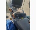 Джон Дір 8345 Р, об'ємом двигуна 0 л та пробігом 0 тис. км за 210000 $, фото 8 на Automoto.ua