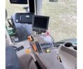 Джон Дир 8345 Р, объемом двигателя 0 л и пробегом 0 тыс. км за 187550 $, фото 11 на Automoto.ua