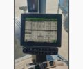 Джон Дір 8345 Р, об'ємом двигуна 0 л та пробігом 0 тис. км за 210000 $, фото 2 на Automoto.ua