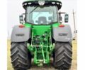 Джон Дір 8345 Р, об'ємом двигуна 0 л та пробігом 0 тис. км за 187647 $, фото 5 на Automoto.ua