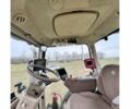 Джон Дір 8345 Р, об'ємом двигуна 0 л та пробігом 0 тис. км за 187647 $, фото 9 на Automoto.ua