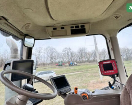 Джон Дір 8345 Р, об'ємом двигуна 0 л та пробігом 0 тис. км за 188142 $, фото 9 на Automoto.ua