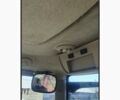 Джон Дір 8345 Р, об'ємом двигуна 0 л та пробігом 0 тис. км за 210000 $, фото 6 на Automoto.ua