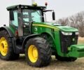 Джон Дір 8345 Р, об'ємом двигуна 0 л та пробігом 0 тис. км за 187647 $, фото 2 на Automoto.ua