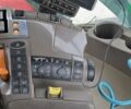 Джон Дир 8345 Р, объемом двигателя 9 л и пробегом 0 тыс. км за 116418 $, фото 8 на Automoto.ua