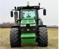 Джон Дір 8345 Р, об'ємом двигуна 0 л та пробігом 0 тис. км за 187647 $, фото 3 на Automoto.ua