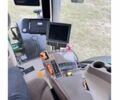 Джон Дір 8345 Р, об'ємом двигуна 0 л та пробігом 0 тис. км за 187647 $, фото 11 на Automoto.ua