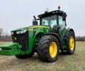 Джон Дір 8345 Р, об'ємом двигуна 0 л та пробігом 0 тис. км за 187647 $, фото 1 на Automoto.ua