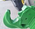 Джон Дір 8345 Р, об'ємом двигуна 9 л та пробігом 0 тис. км за 238990 $, фото 46 на Automoto.ua