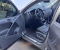 Джон Дир 8345 Р, объемом двигателя 9 л и пробегом 0 тыс. км за 235546 $, фото 7 на Automoto.ua