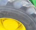 Джон Дір 8345 Р, об'ємом двигуна 9 л та пробігом 0 тис. км за 238990 $, фото 12 на Automoto.ua