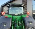 Джон Дір 8345 Р, об'ємом двигуна 0 л та пробігом 0 тис. км за 211217 $, фото 4 на Automoto.ua